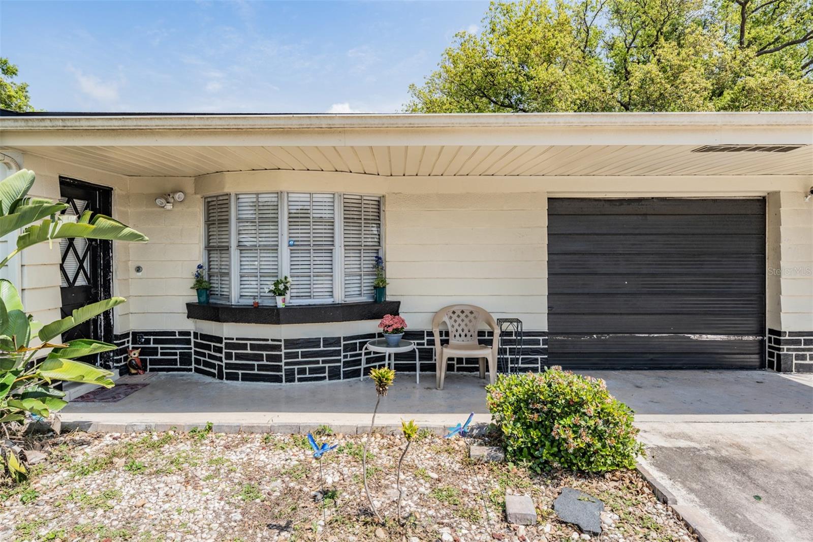 3340 COLUMBUS DR, HOLIDAY, FL, 34691