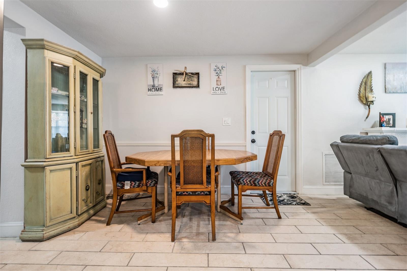 3340 COLUMBUS DR, HOLIDAY, FL, 34691