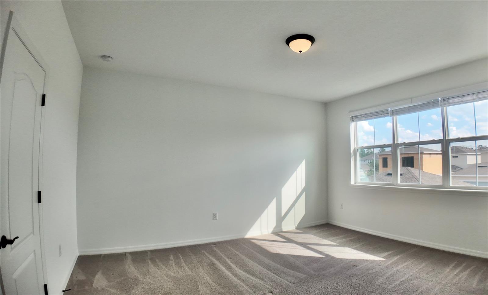 15052 MAYBERRY DR, WINTER GARDEN, FL, 34787