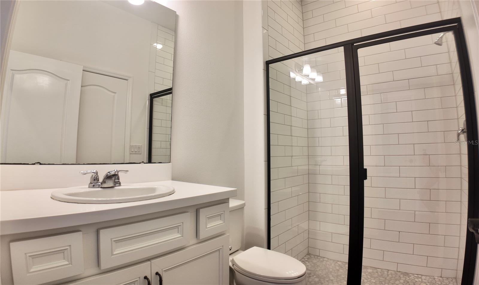 15052 MAYBERRY DR, WINTER GARDEN, FL, 34787