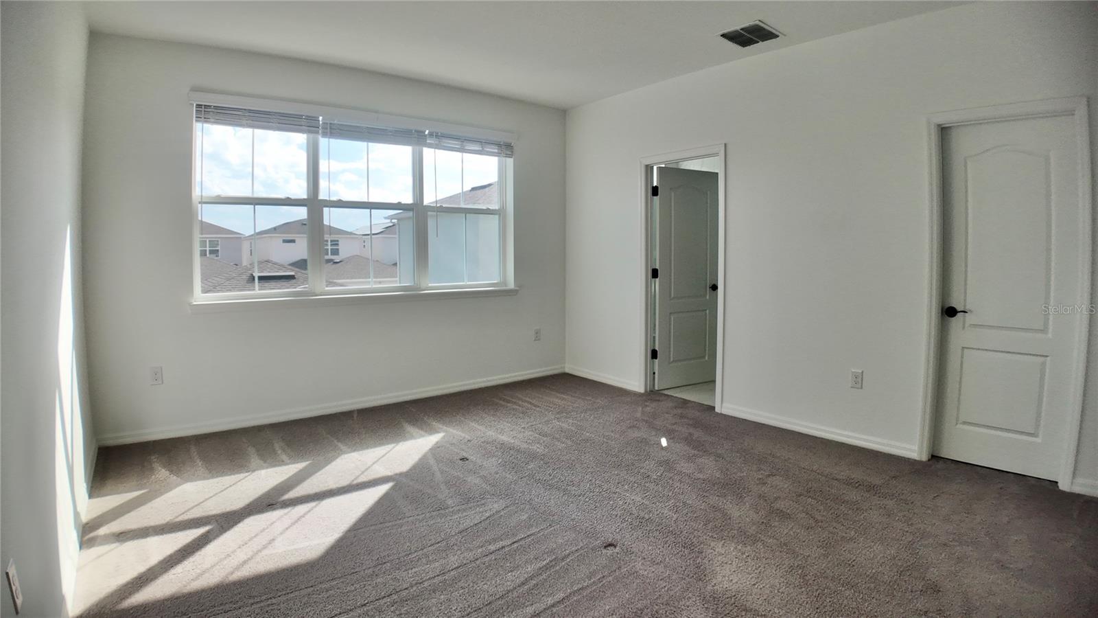 15052 MAYBERRY DR, WINTER GARDEN, FL, 34787