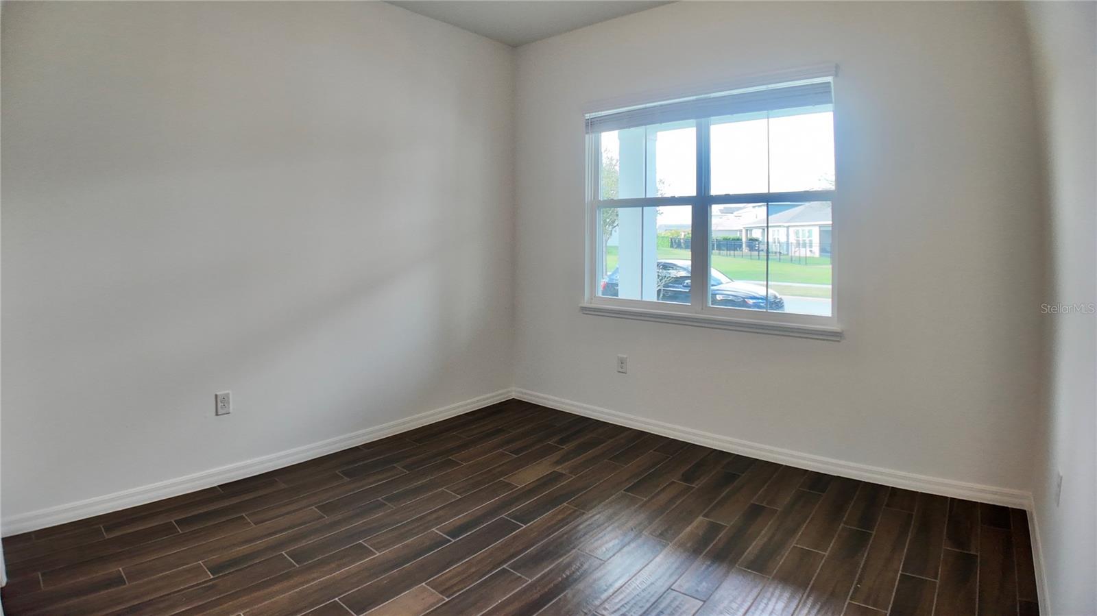 15052 MAYBERRY DR, WINTER GARDEN, FL, 34787