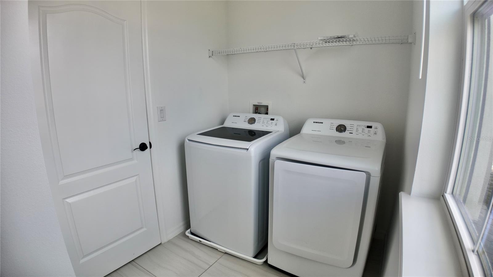 15052 MAYBERRY DR, WINTER GARDEN, FL, 34787