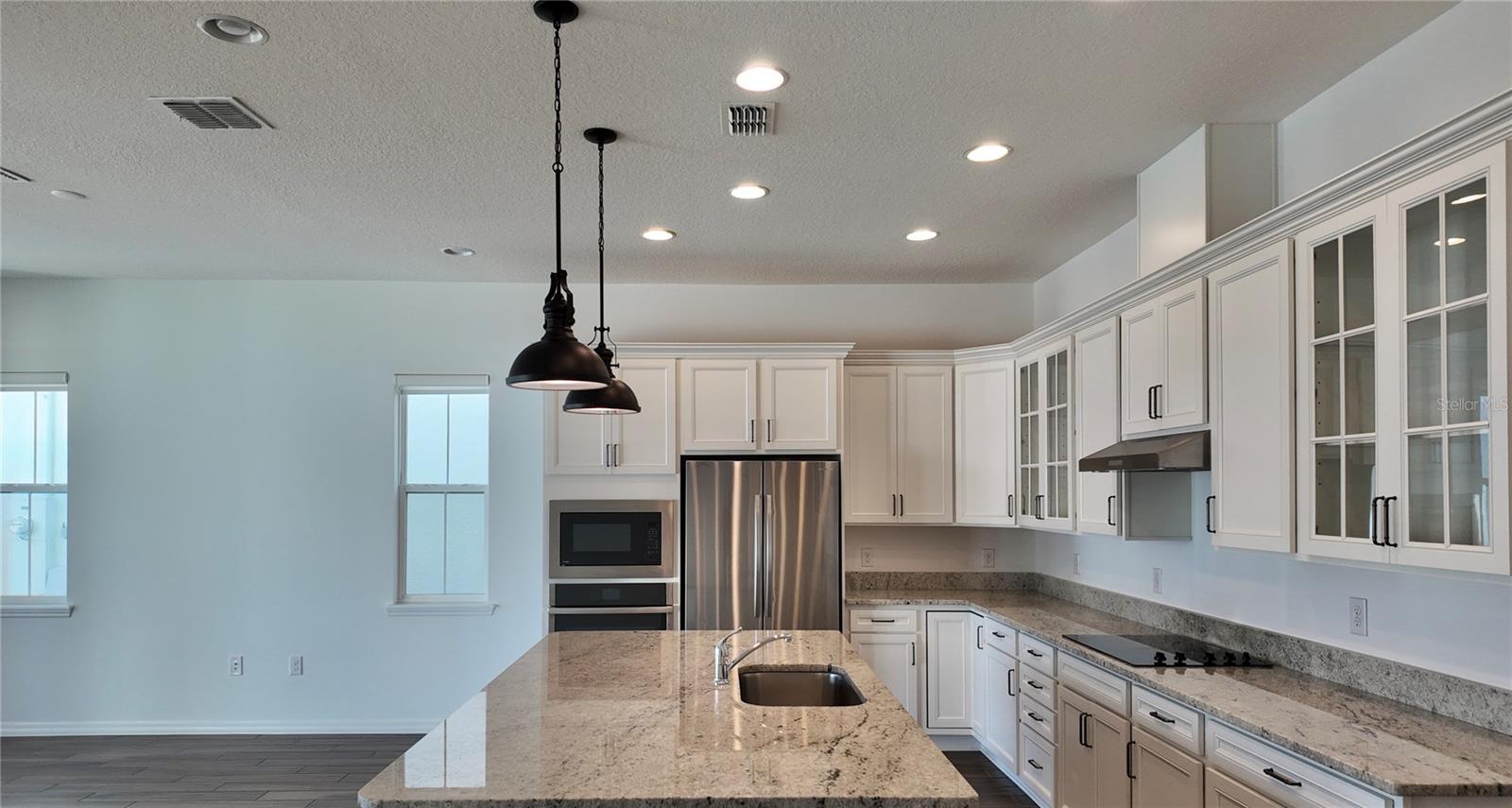 15052 MAYBERRY DR, WINTER GARDEN, FL, 34787