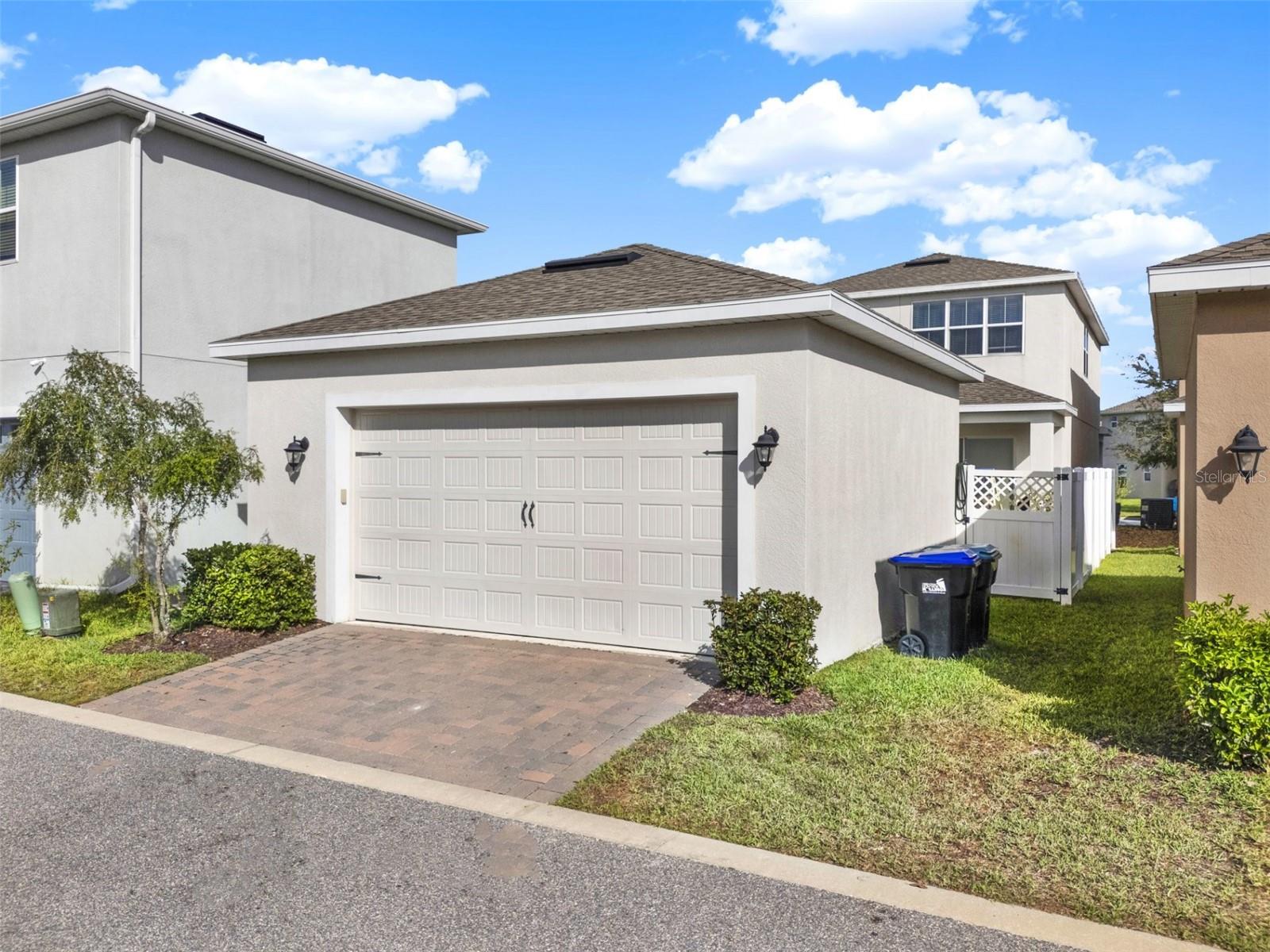 15052 MAYBERRY DR, WINTER GARDEN, FL, 34787