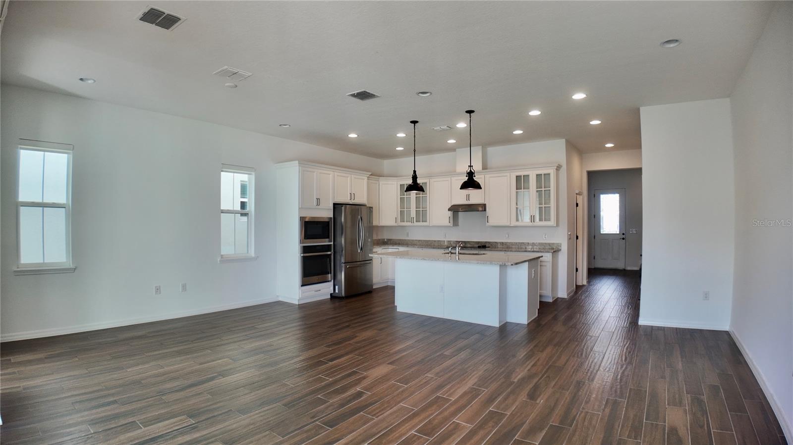 15052 MAYBERRY DR, WINTER GARDEN, FL, 34787
