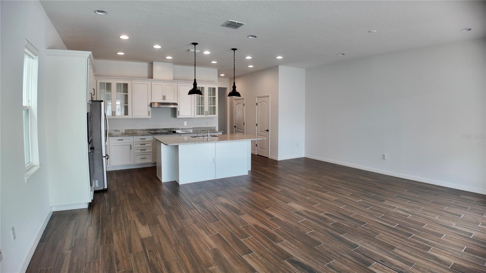 15052 MAYBERRY DR, WINTER GARDEN, FL, 34787