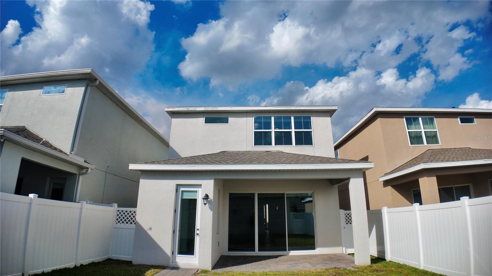 15052 MAYBERRY DR, WINTER GARDEN, FL, 34787