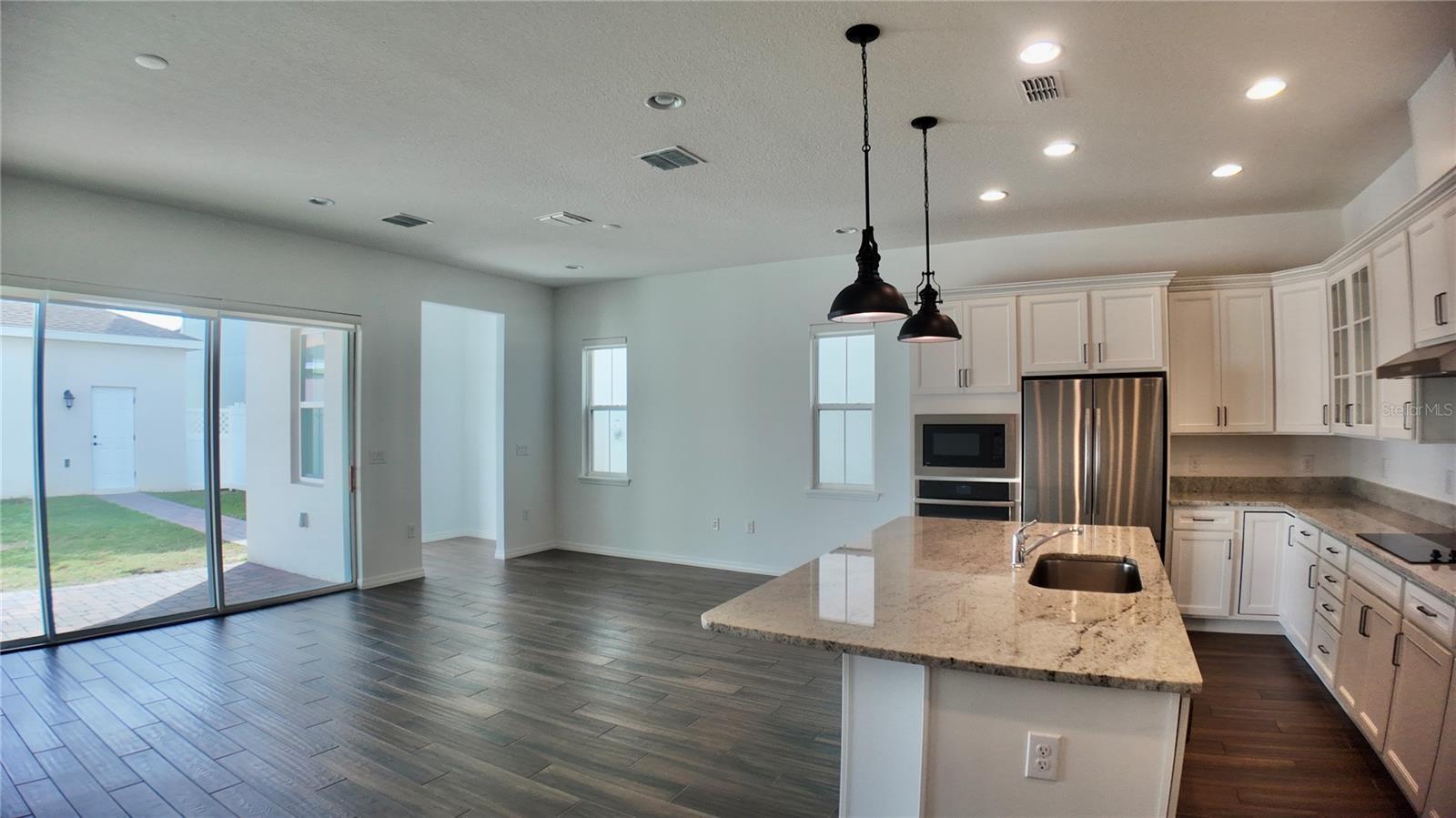 15052 MAYBERRY DR, WINTER GARDEN, FL, 34787