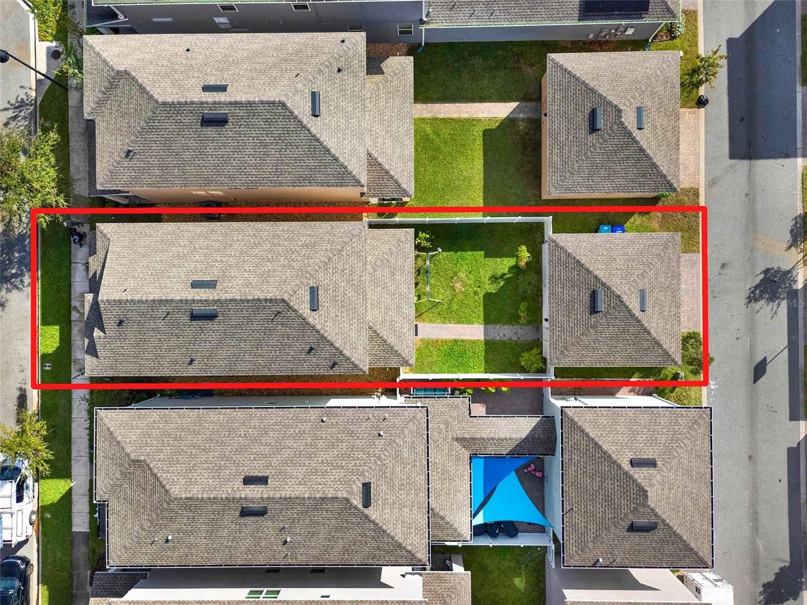 15052 MAYBERRY DR, WINTER GARDEN, FL, 34787