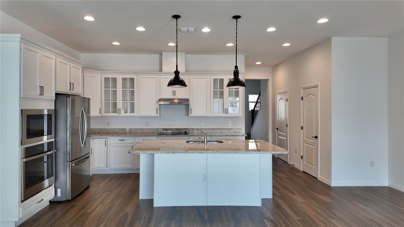 15052 MAYBERRY DR, WINTER GARDEN, FL, 34787