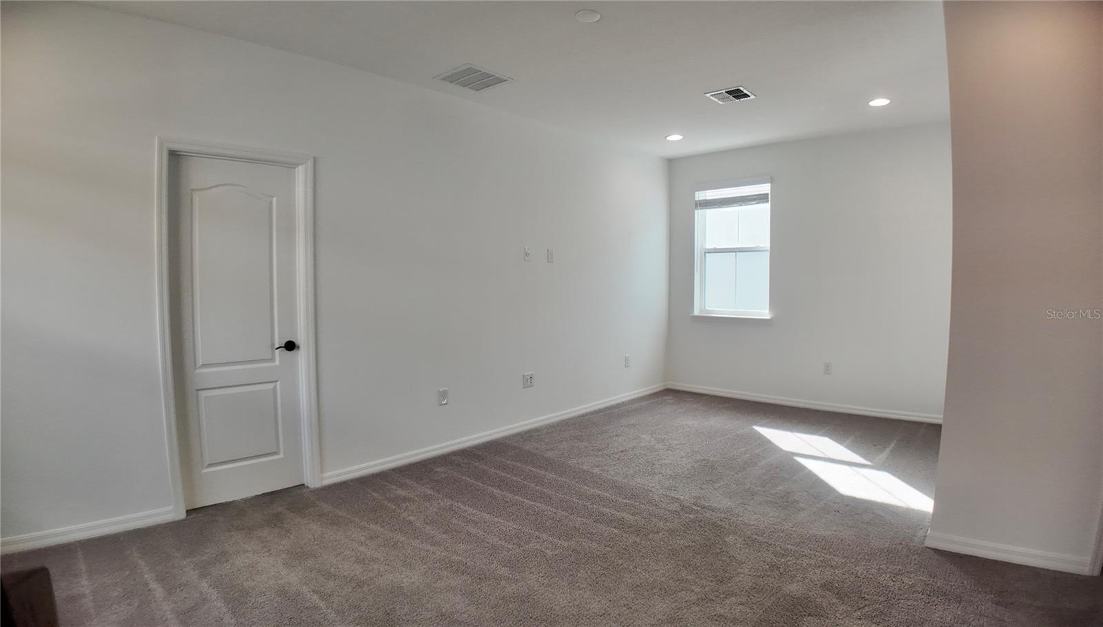 15052 MAYBERRY DR, WINTER GARDEN, FL, 34787