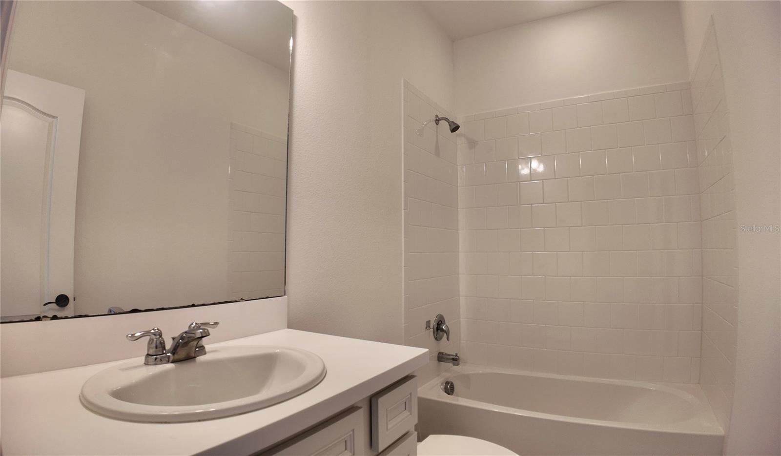 15052 MAYBERRY DR, WINTER GARDEN, FL, 34787