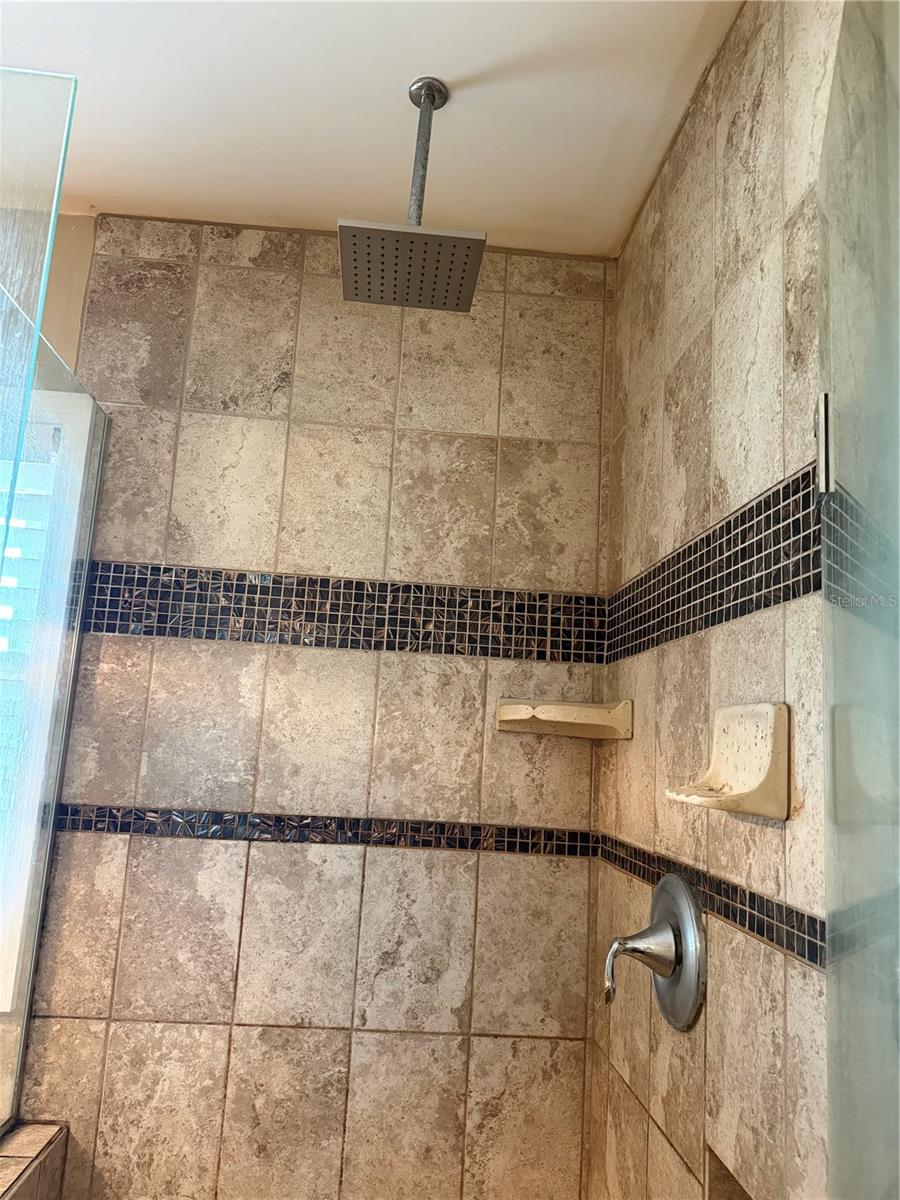 191 CALDWELL ST, APOPKA, FL, 32712