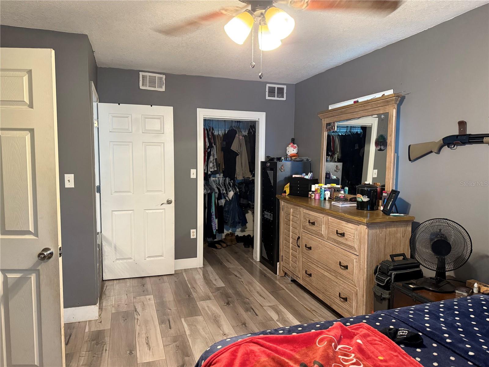 191 CALDWELL ST, APOPKA, FL, 32712