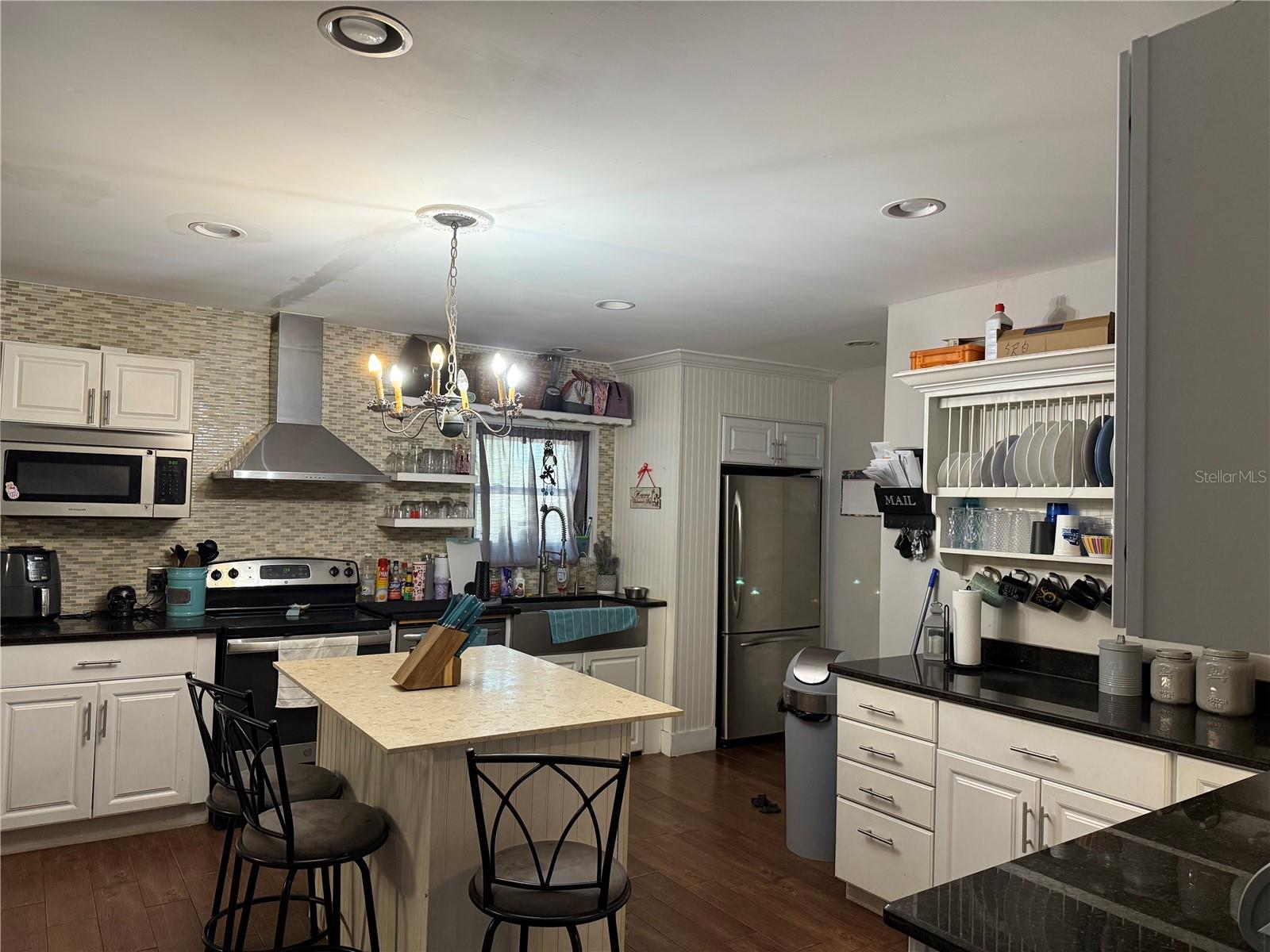 191 CALDWELL ST, APOPKA, FL, 32712