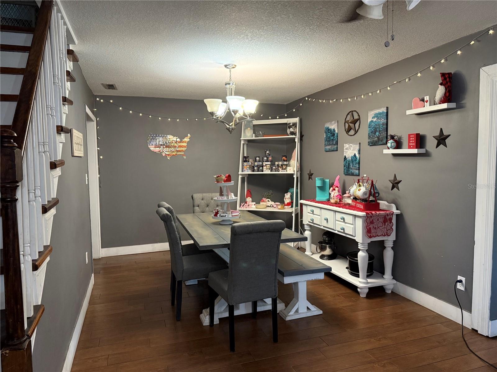 191 CALDWELL ST, APOPKA, FL, 32712