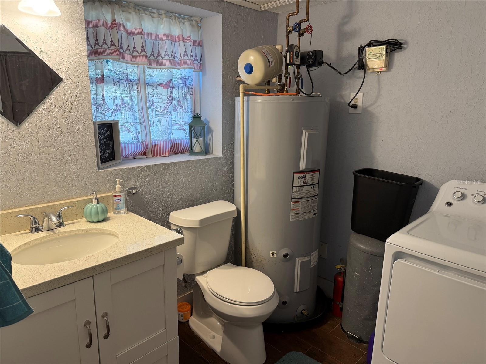 191 CALDWELL ST, APOPKA, FL, 32712