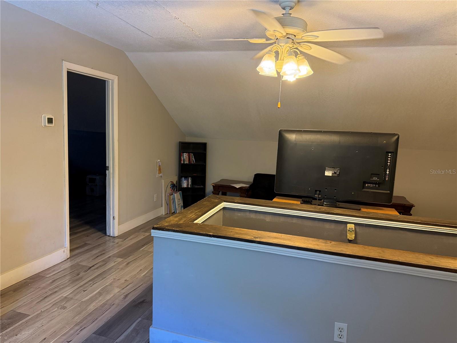 191 CALDWELL ST, APOPKA, FL, 32712