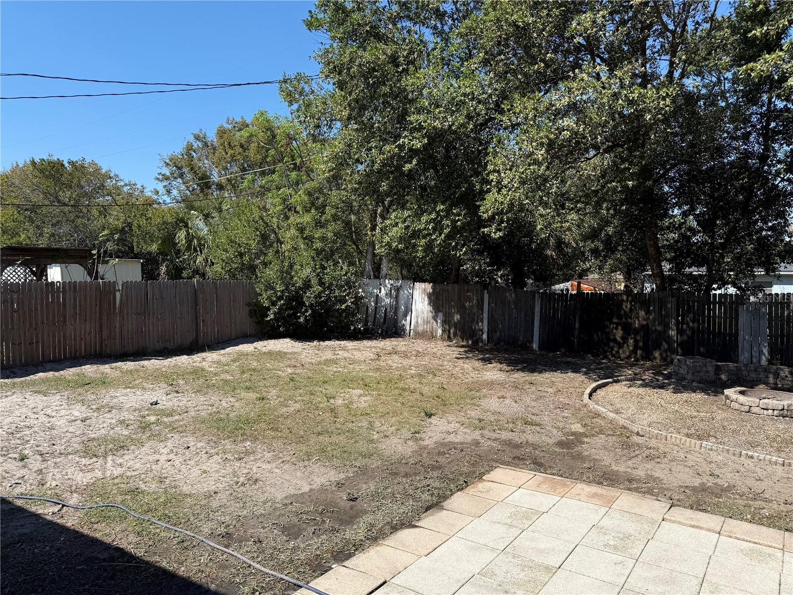 191 CALDWELL ST, APOPKA, FL, 32712