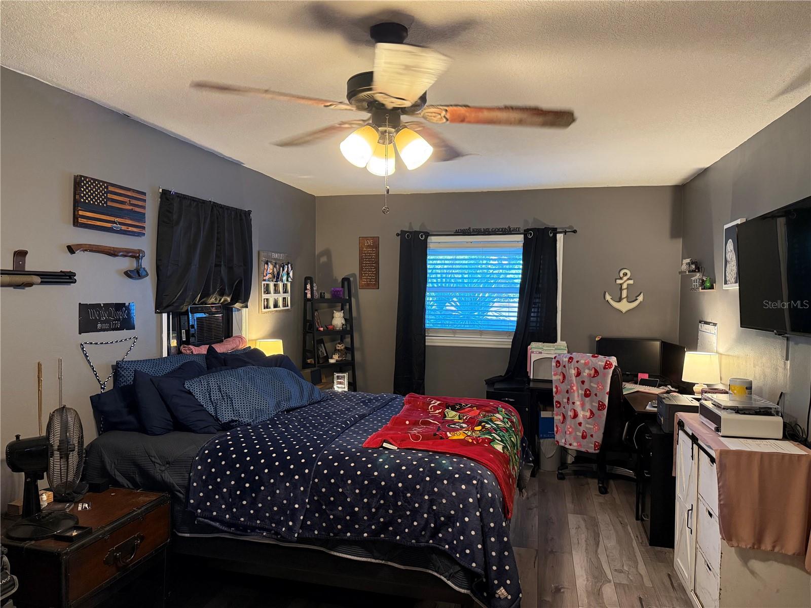 191 CALDWELL ST, APOPKA, FL, 32712