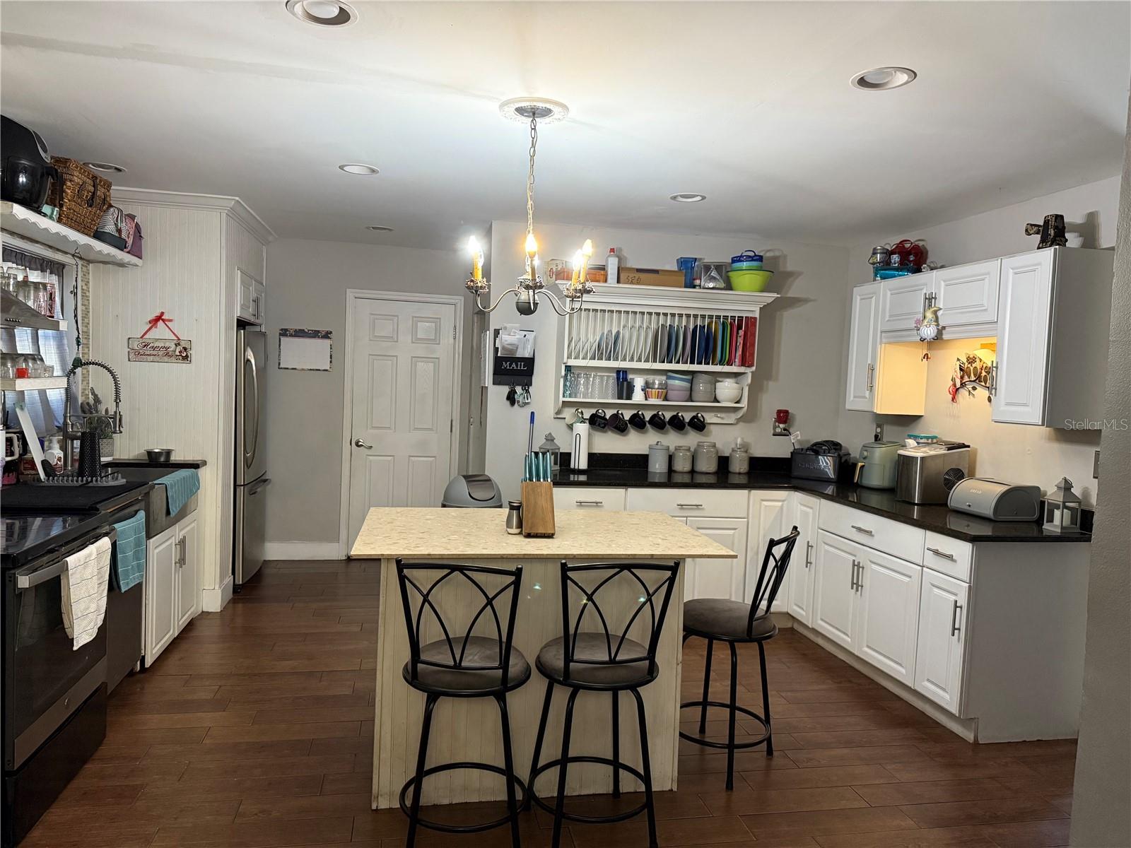 191 CALDWELL ST, APOPKA, FL, 32712