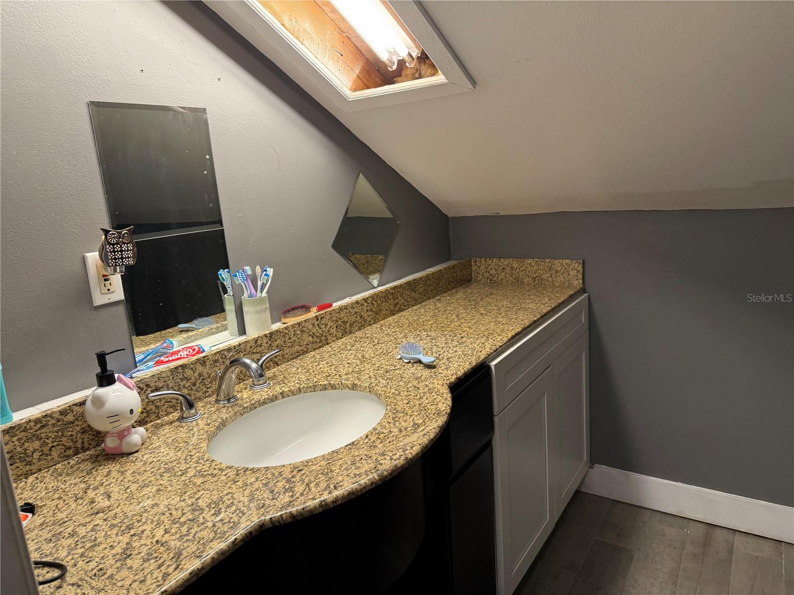 191 CALDWELL ST, APOPKA, FL, 32712