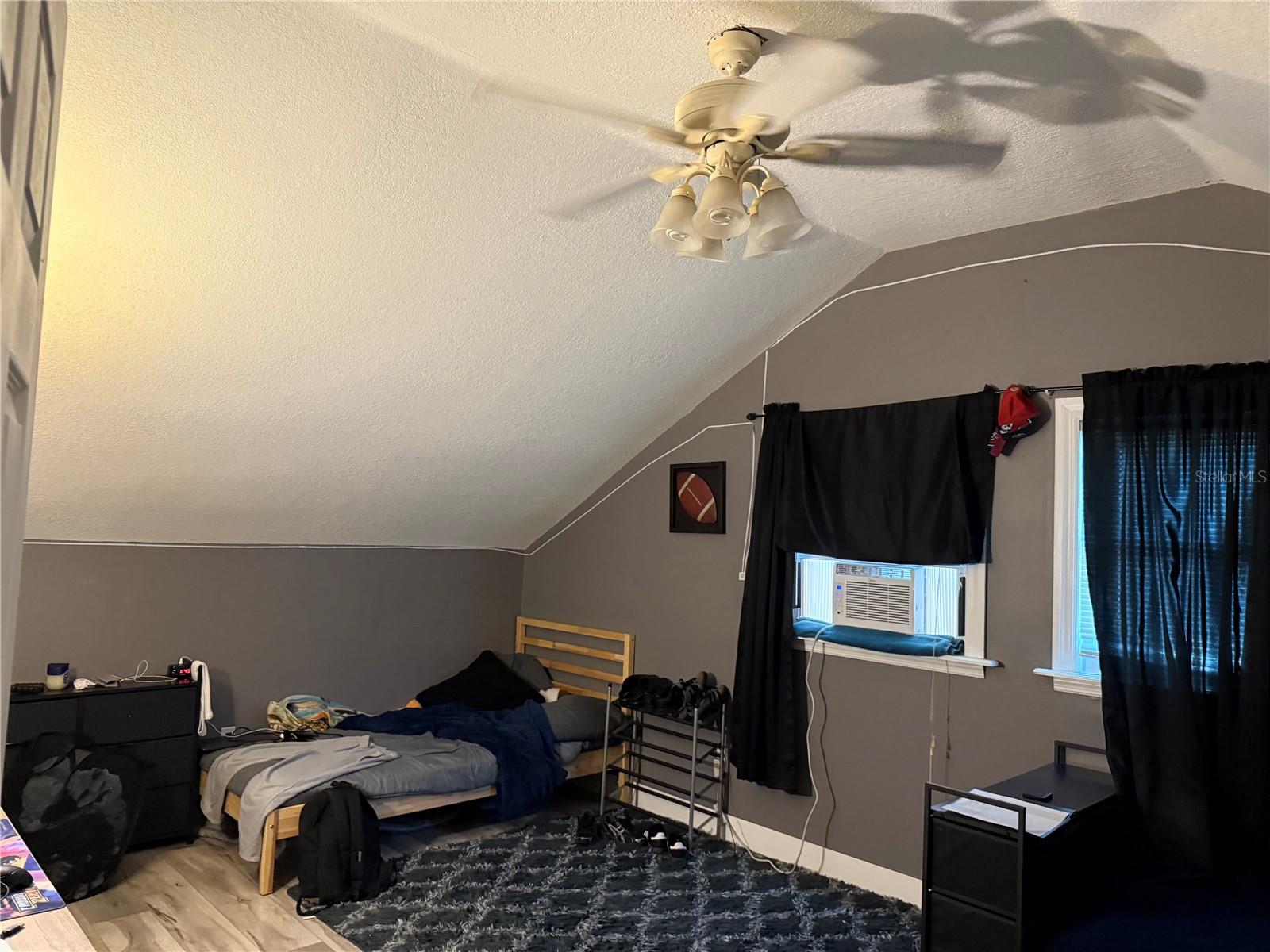 191 CALDWELL ST, APOPKA, FL, 32712