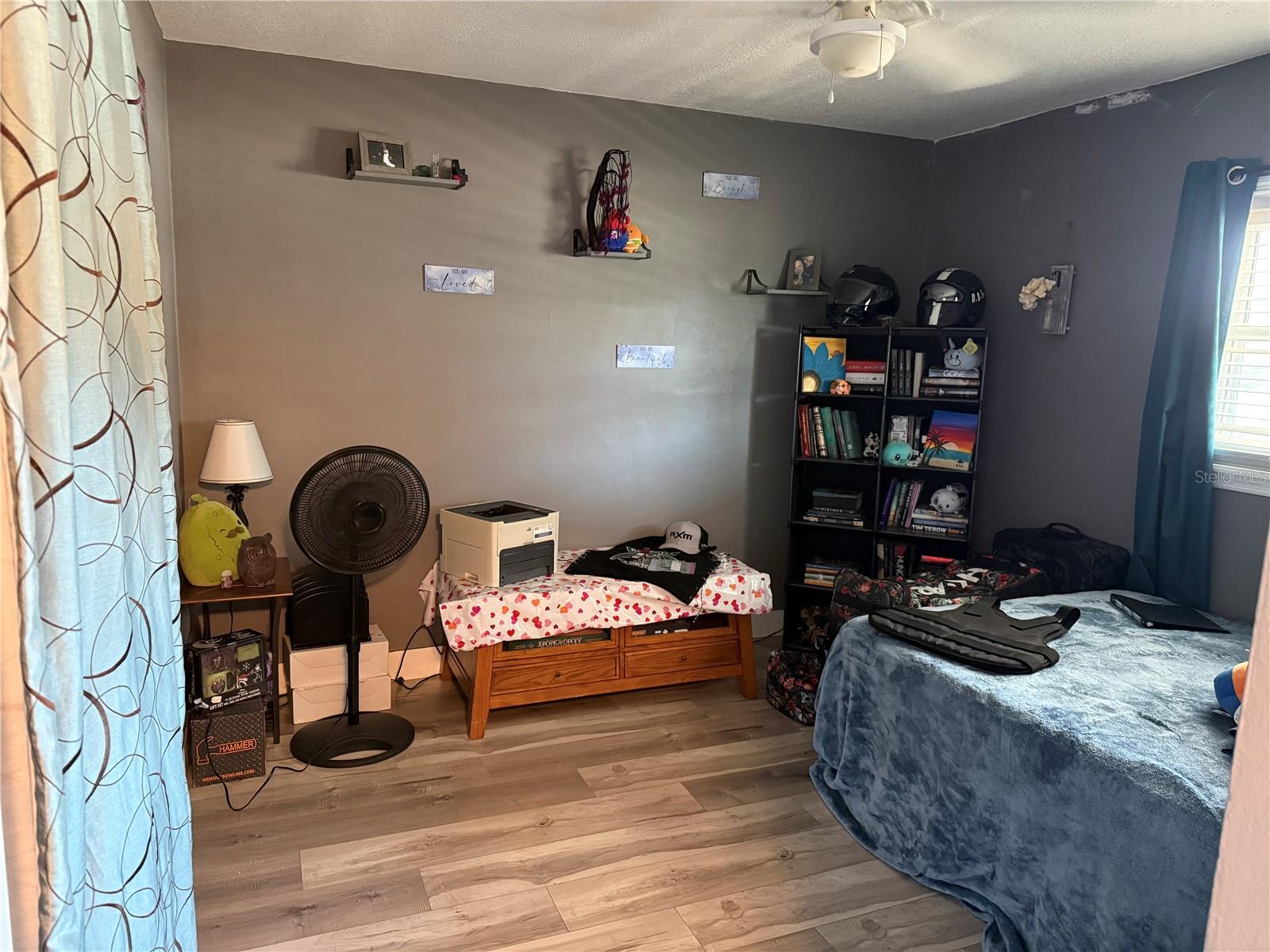 191 CALDWELL ST, APOPKA, FL, 32712