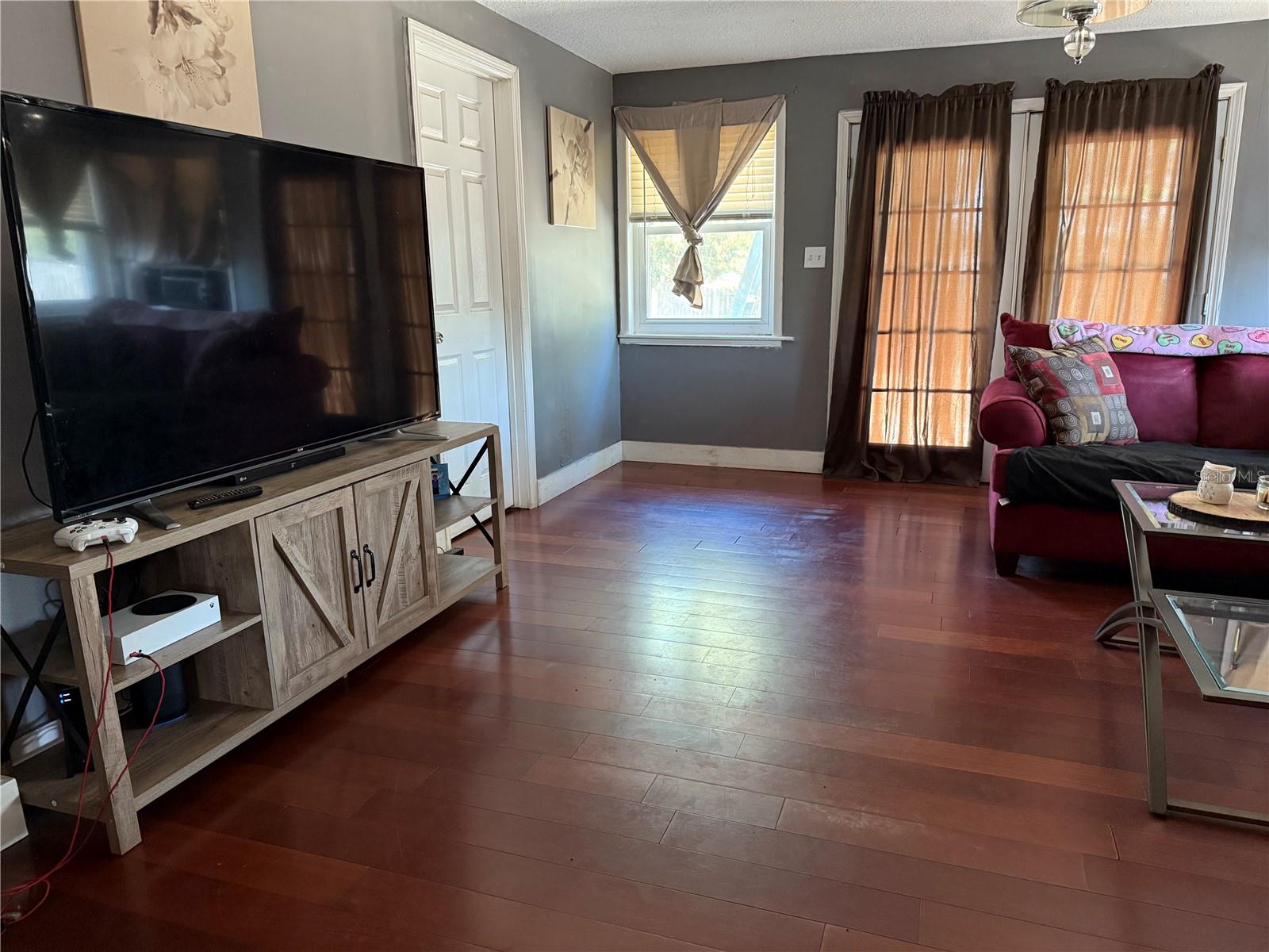 191 CALDWELL ST, APOPKA, FL, 32712