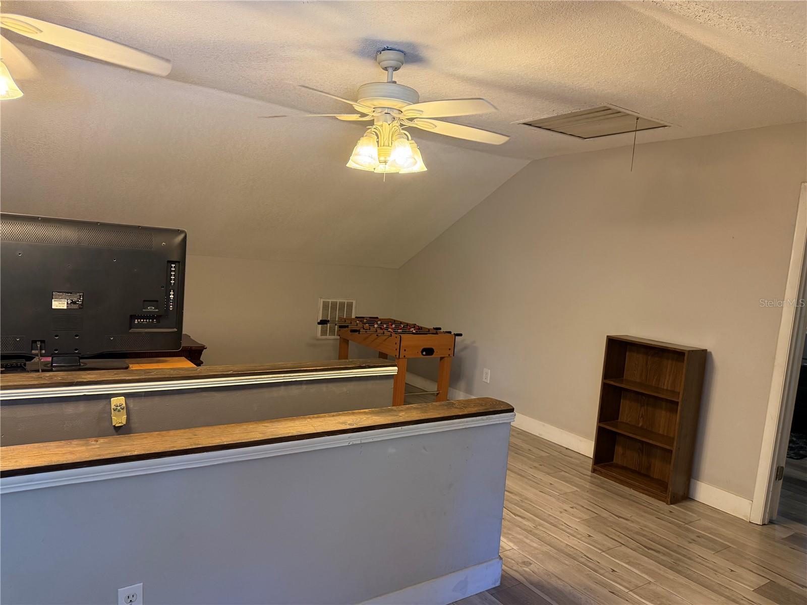 191 CALDWELL ST, APOPKA, FL, 32712