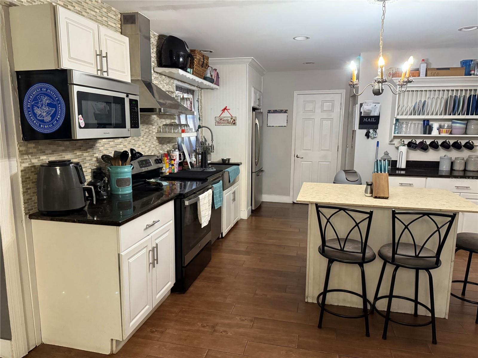 191 CALDWELL ST, APOPKA, FL, 32712