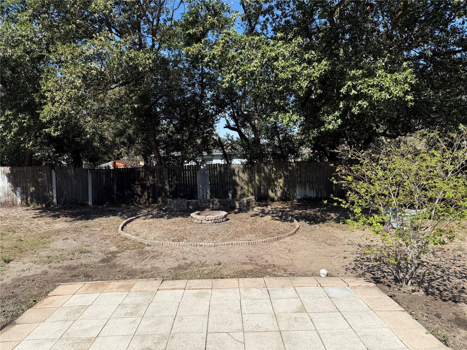 191 CALDWELL ST, APOPKA, FL, 32712