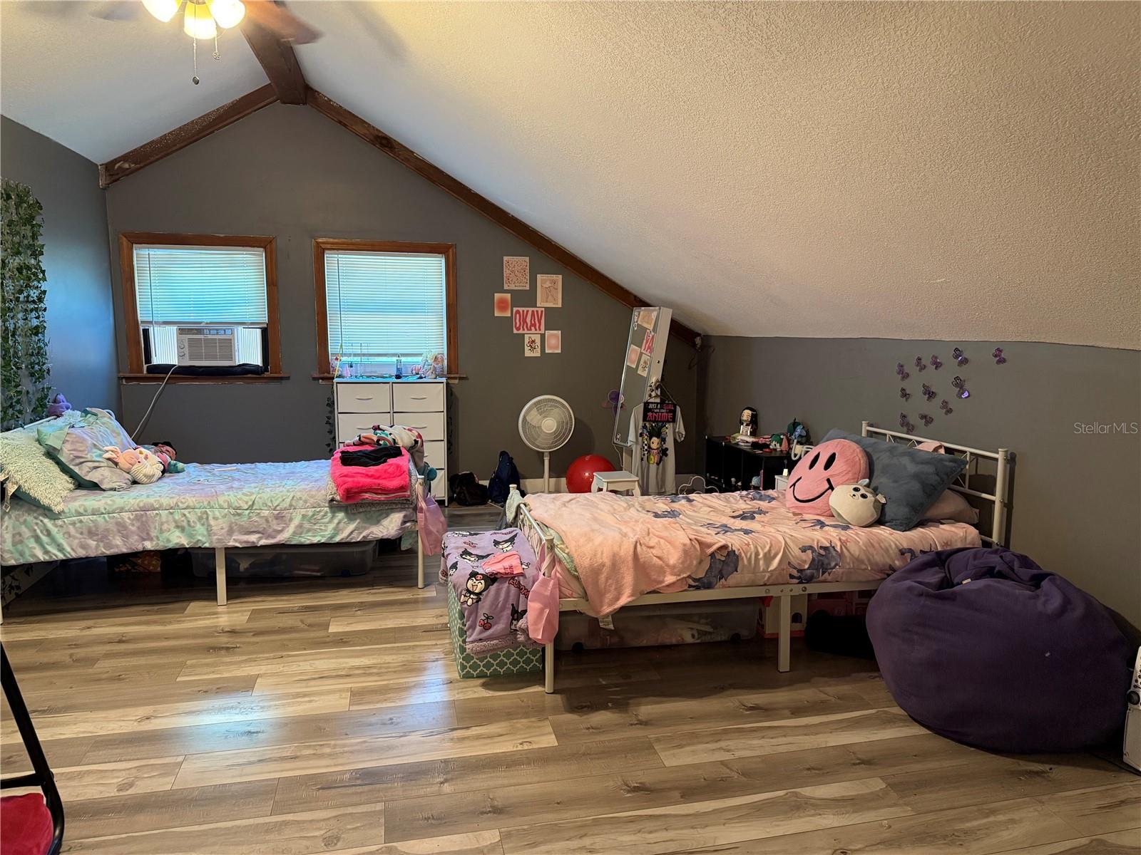 191 CALDWELL ST, APOPKA, FL, 32712