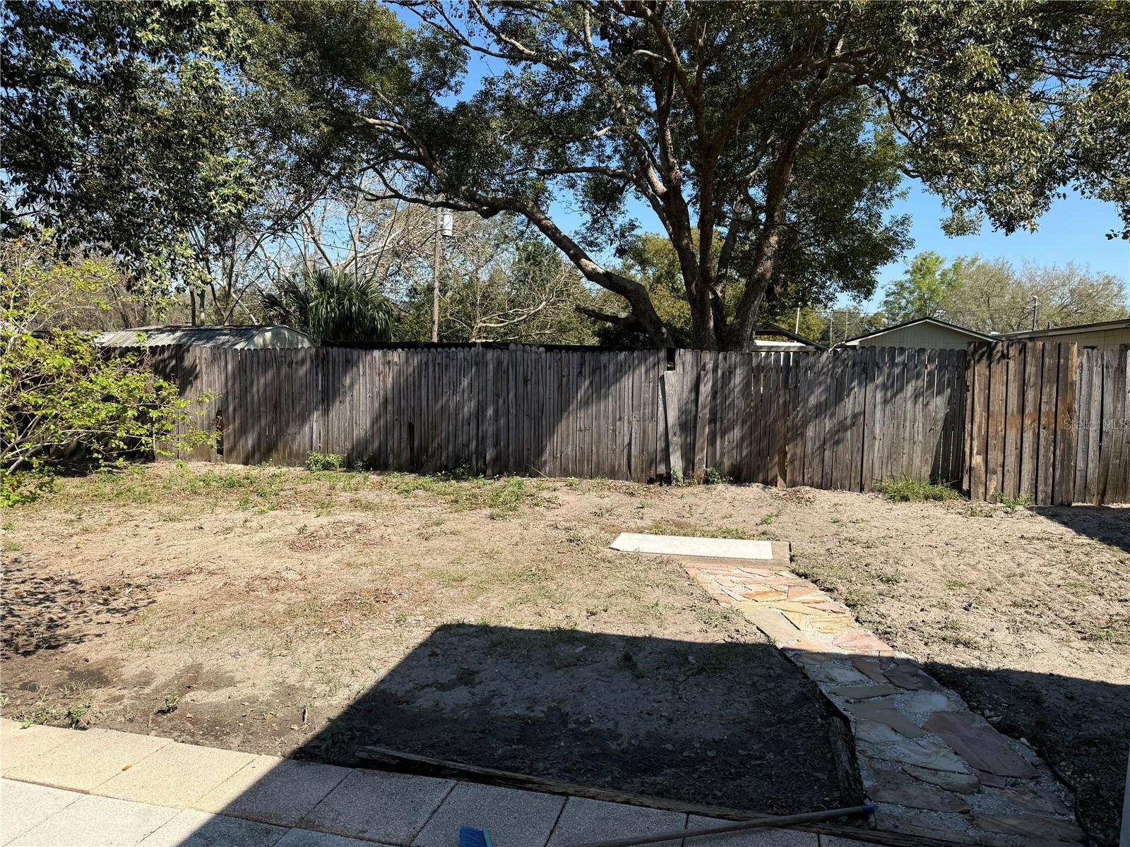 191 CALDWELL ST, APOPKA, FL, 32712