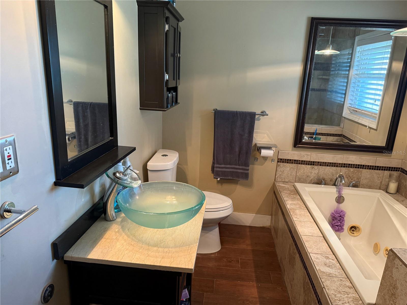 191 CALDWELL ST, APOPKA, FL, 32712