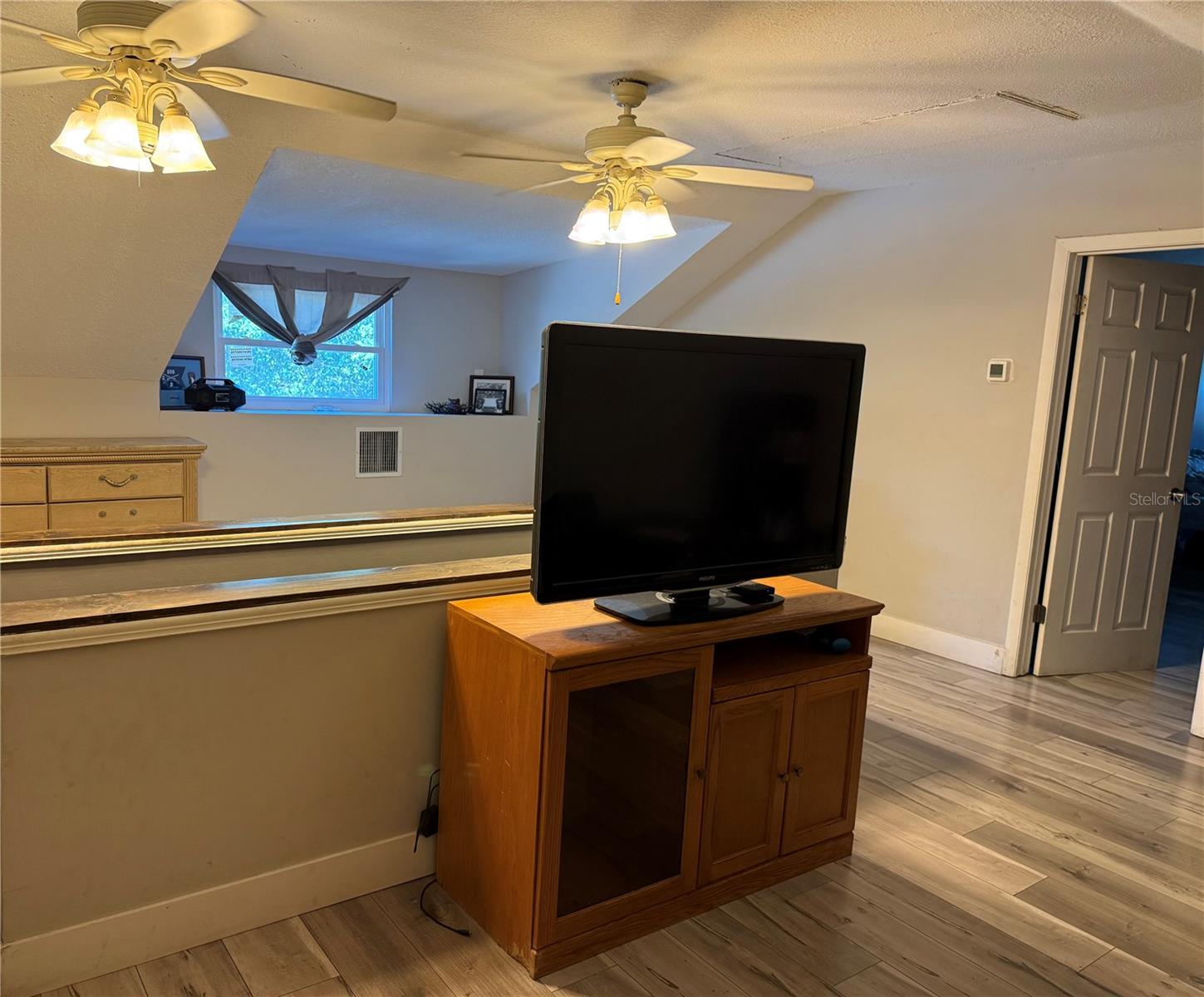 191 CALDWELL ST, APOPKA, FL, 32712
