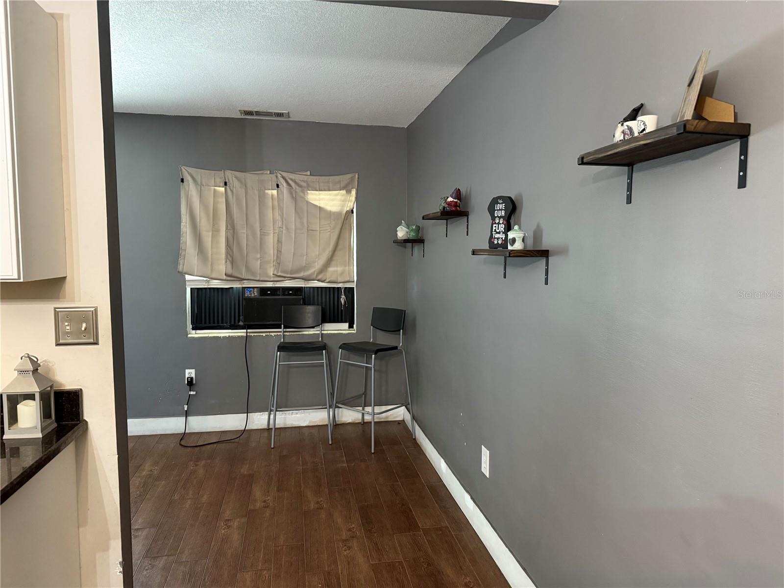 191 CALDWELL ST, APOPKA, FL, 32712
