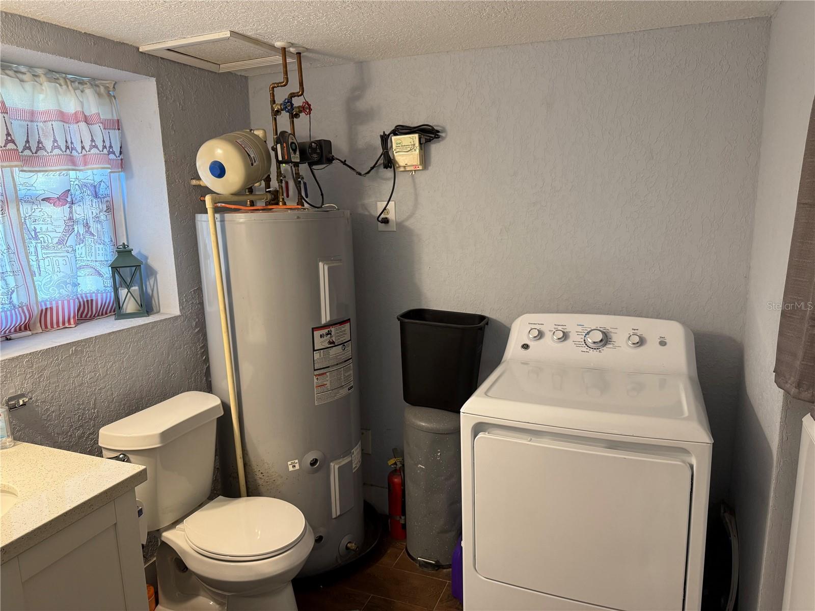 191 CALDWELL ST, APOPKA, FL, 32712