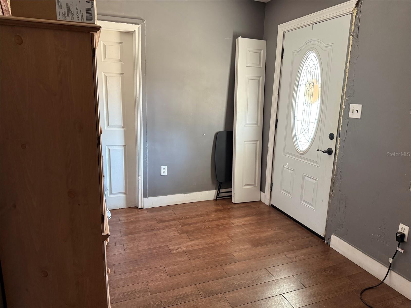 191 CALDWELL ST, APOPKA, FL, 32712