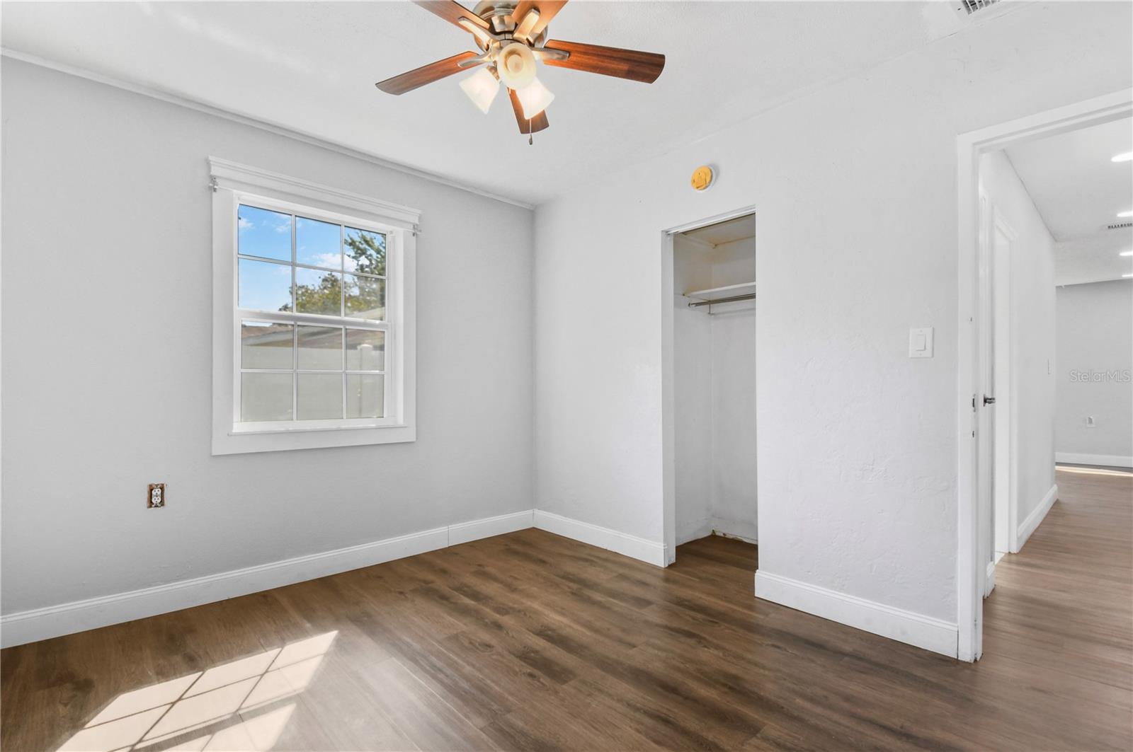 2869 36TH AVE N, ST PETERSBURG, FL, 33713