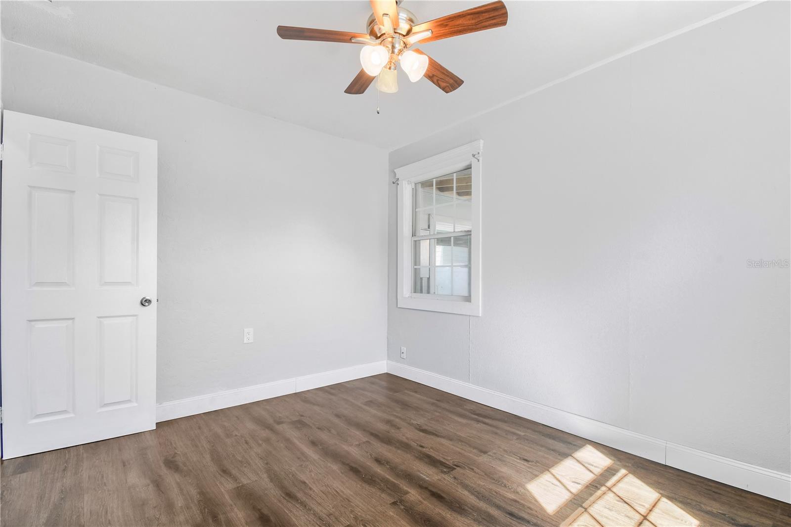 2869 36TH AVE N, ST PETERSBURG, FL, 33713