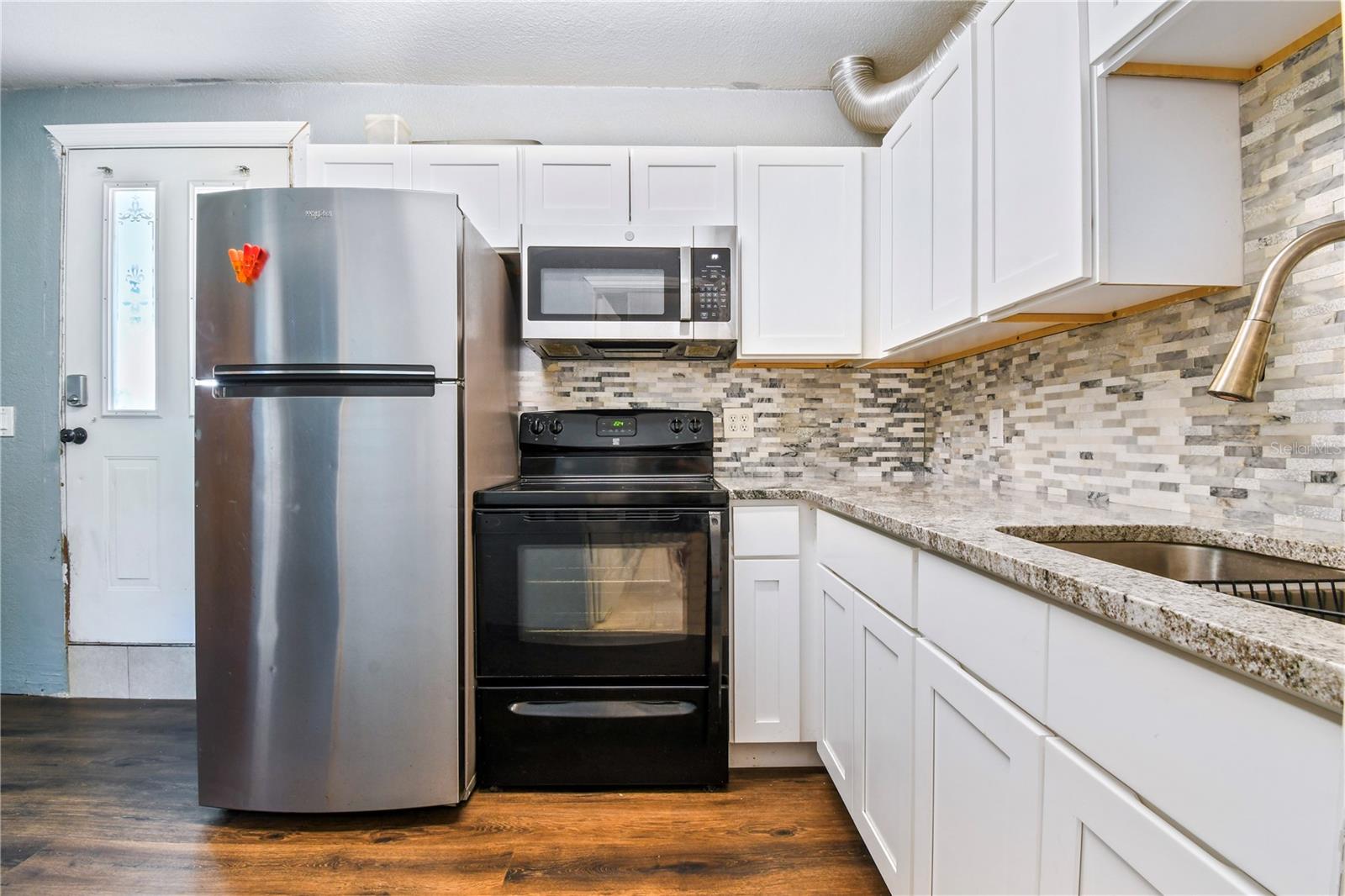 2869 36TH AVE N, ST PETERSBURG, FL, 33713