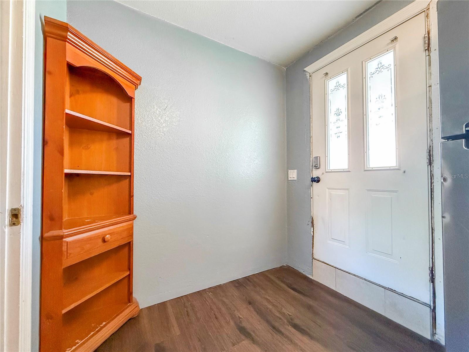 2869 36TH AVE N, ST PETERSBURG, FL, 33713
