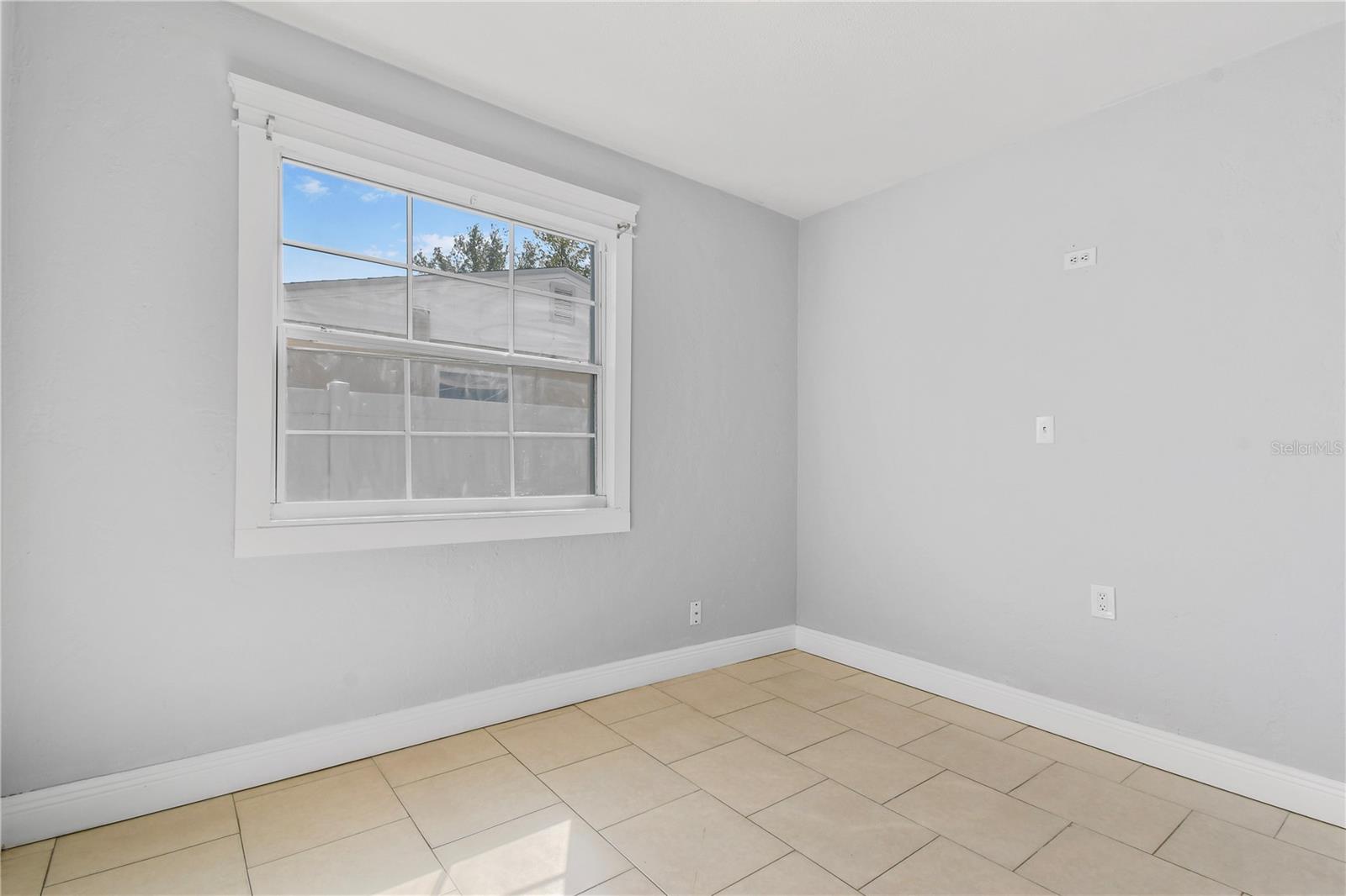 2869 36TH AVE N, ST PETERSBURG, FL, 33713