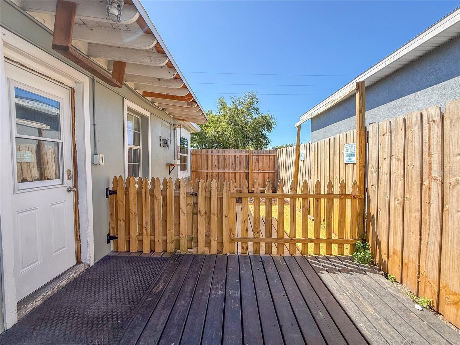 2869 36TH AVE N, ST PETERSBURG, FL, 33713