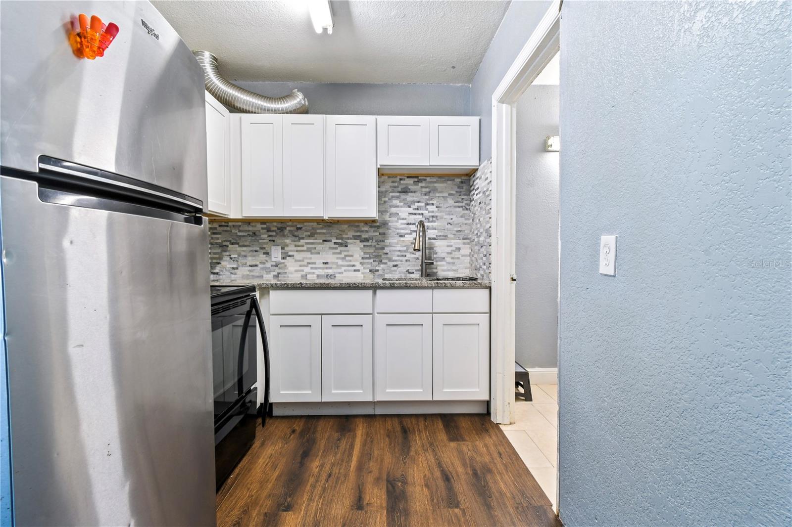 2869 36TH AVE N, ST PETERSBURG, FL, 33713