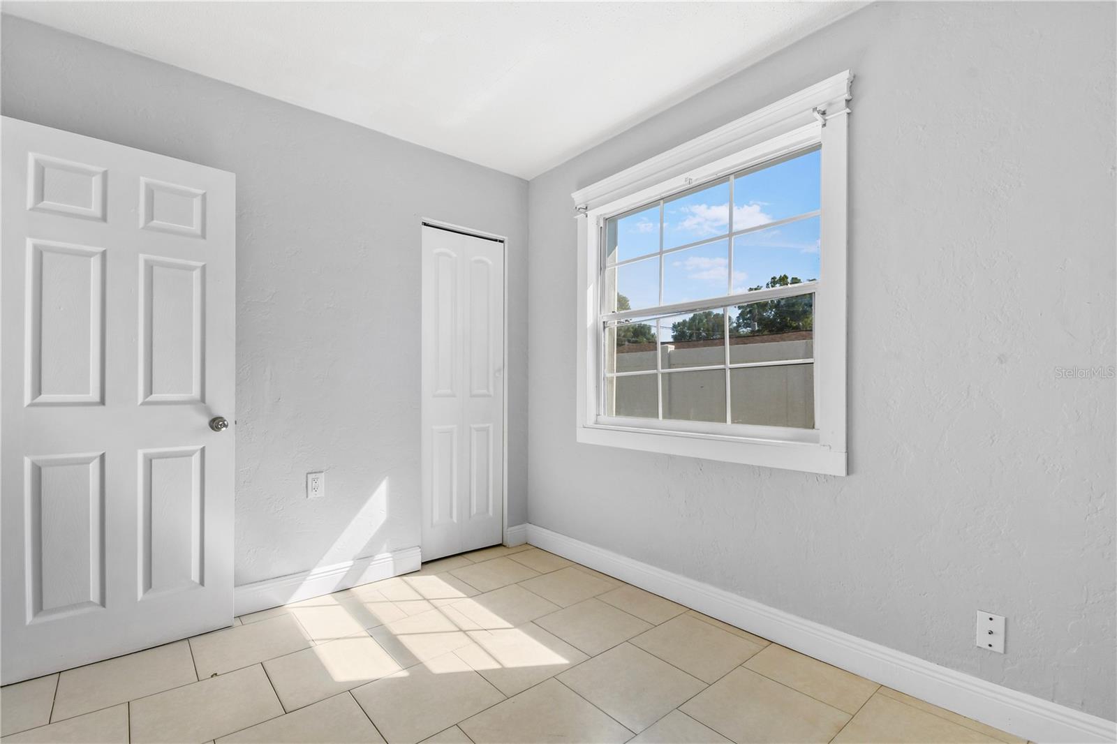 2869 36TH AVE N, ST PETERSBURG, FL, 33713