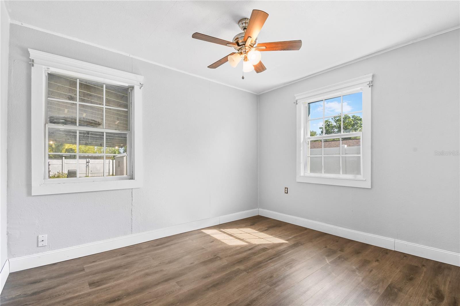 2869 36TH AVE N, ST PETERSBURG, FL, 33713