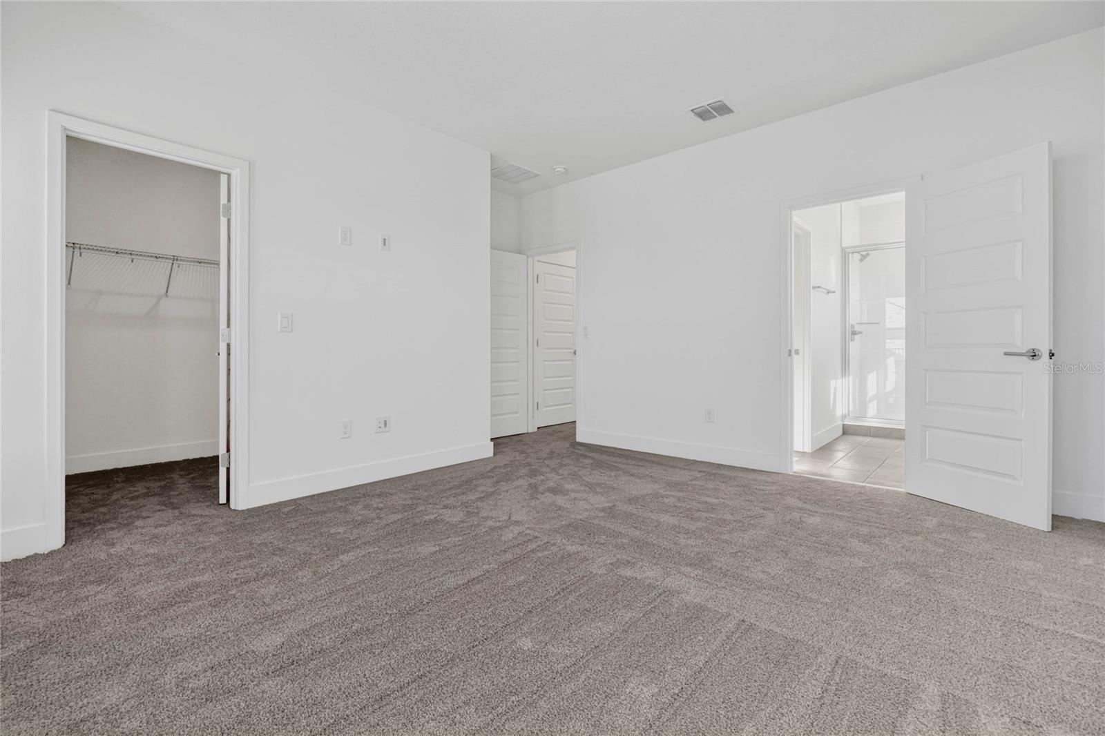 13817 LUNA HARVEST AVE, WINTER GARDEN, FL, 34787